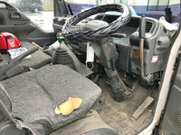 いすゞエルフダンプ小型（2t・3t）[写真28]