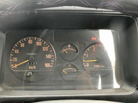 いすゞエルフダンプ小型（2t・3t）[写真29]