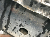 いすゞエルフダンプ小型（2t・3t）[写真30]