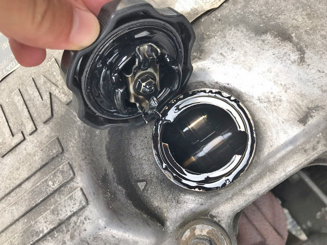 三菱ふそうファイターアルミウイング増トン（6t・8t）[写真16]