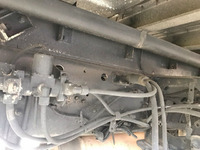 三菱ふそうファイターアルミウイング増トン（6t・8t）[写真18]