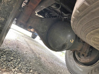 三菱ふそうファイターアルミウイング増トン（6t・8t）[写真20]