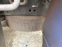 三菱ふそうファイターアルミウイング増トン（6t・8t）[写真21]