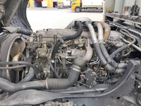 三菱ふそうファイターアルミウイング増トン（6t・8t）[写真22]