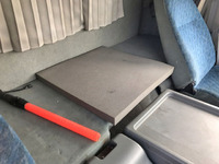 三菱ふそうファイターアルミウイング増トン（6t・8t）[写真27]