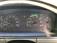 三菱ふそうファイターアルミウイング増トン（6t・8t）[写真28]