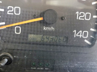 三菱ふそうファイターアルミウイング増トン（6t・8t）[写真29]