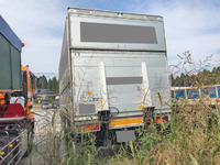 三菱ふそうファイターアルミウイング増トン（6t・8t）[写真02]