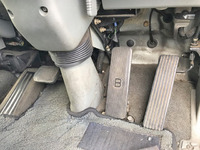 三菱ふそうファイターアルミウイング増トン（6t・8t）[写真30]