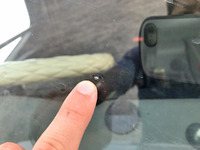 三菱ふそうファイターアルミウイング増トン（6t・8t）[写真33]