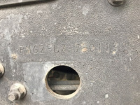 三菱ふそうファイターアルミウイング増トン（6t・8t）[写真34]