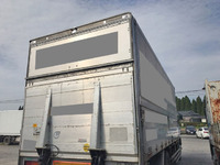 三菱ふそうファイターアルミウイング増トン（6t・8t）[写真04]