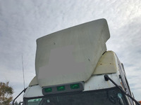 三菱ふそうファイターアルミウイング増トン（6t・8t）[写真07]