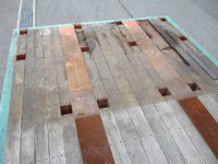 その他のメーカーその他の車種トレーラー（セミトレーラー）大型（10t）[写真10]