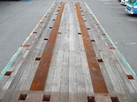 その他のメーカーその他の車種トレーラー（セミトレーラー）大型（10t）[写真11]