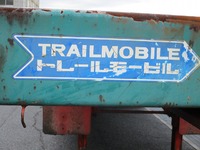 その他のメーカーその他の車種トレーラー（セミトレーラー）大型（10t）[写真15]