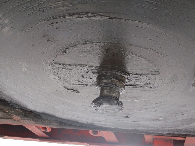 その他のメーカーその他の車種トレーラー（セミトレーラー）大型（10t）[写真17]