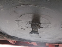 その他のメーカーその他の車種トレーラー（セミトレーラー）大型（10t）[写真17]