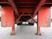 その他のメーカーその他の車種トレーラー（セミトレーラー）大型（10t）[写真18]