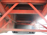 その他のメーカーその他の車種トレーラー（セミトレーラー）大型（10t）[写真19]