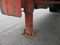 その他のメーカーその他の車種トレーラー（セミトレーラー）大型（10t）[写真20]