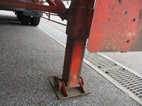 その他のメーカーその他の車種トレーラー（セミトレーラー）大型（10t）[写真21]