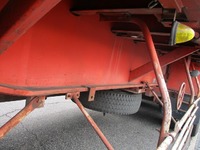 その他のメーカーその他の車種トレーラー（セミトレーラー）大型（10t）[写真22]