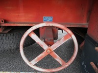 その他のメーカーその他の車種トレーラー（セミトレーラー）大型（10t）[写真25]