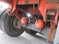 その他のメーカーその他の車種トレーラー（セミトレーラー）大型（10t）[写真26]