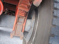 その他のメーカーその他の車種トレーラー（セミトレーラー）大型（10t）[写真28]