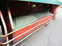 その他のメーカーその他の車種トレーラー（セミトレーラー）大型（10t）[写真29]