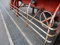 その他のメーカーその他の車種トレーラー（セミトレーラー）大型（10t）[写真30]