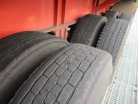 その他のメーカーその他の車種トレーラー（セミトレーラー）大型（10t）[写真31]