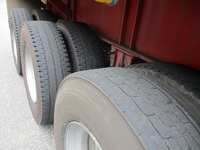 その他のメーカーその他の車種トレーラー（セミトレーラー）大型（10t）[写真32]