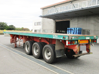 その他のメーカーその他の車種トレーラー（セミトレーラー）大型（10t）[写真03]