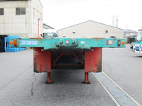 その他のメーカーその他の車種トレーラー（セミトレーラー）大型（10t）[写真04]