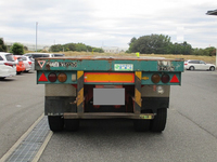 その他のメーカーその他の車種トレーラー（セミトレーラー）大型（10t）[写真06]