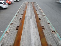 その他のメーカーその他の車種トレーラー（セミトレーラー）大型（10t）[写真07]