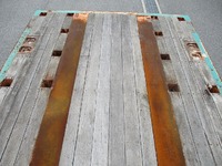 その他のメーカーその他の車種トレーラー（セミトレーラー）大型（10t）[写真08]