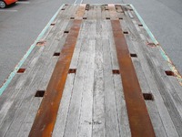 その他のメーカーその他の車種トレーラー（セミトレーラー）大型（10t）[写真09]