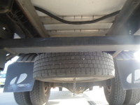 三菱ふそうファイターパネルウイング中型（4t）[写真08]