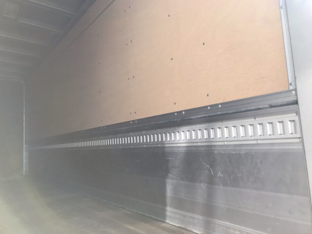 日野レンジャーアルミウイング中型（4t）[写真13]