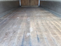 日野レンジャーアルミウイング中型（4t）[写真15]