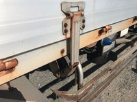 日野レンジャーアルミウイング中型（4t）[写真18]