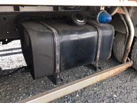 日野レンジャーアルミウイング中型（4t）[写真19]