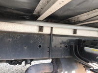 日野レンジャーアルミウイング中型（4t）[写真21]