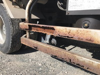 日野レンジャーアルミウイング中型（4t）[写真22]