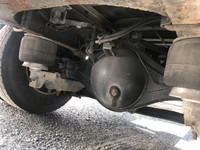 日野レンジャーアルミウイング中型（4t）[写真23]