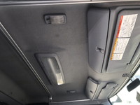 日野レンジャーアルミウイング中型（4t）[写真29]