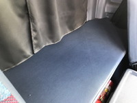 日野レンジャーアルミウイング中型（4t）[写真30]